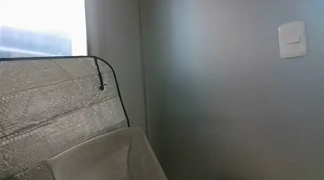 Deku160582 online show from 03-18-25, 06:59