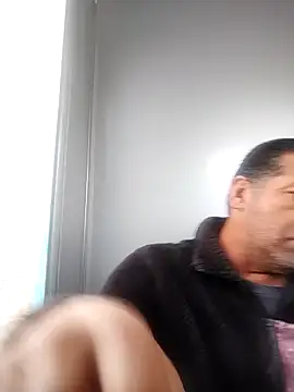 Deku160582 online show from 09-11-25, 02:50