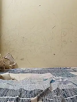 Snapshot of Anushkabhabi chatting on 03-19-25, 05:30 Anushkabhabi online show from 03-19-25, 05:30