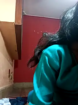 runi31 online show from 11-10-25, 06:07