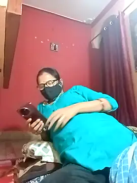 runi31 online show from 11-28-25, 05:48