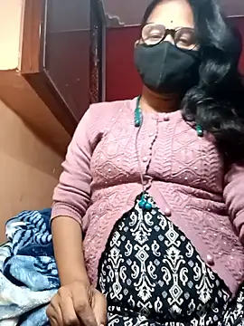 runi31 online show from 01-05-26, 05:38