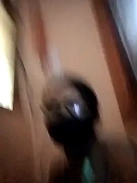 runi31 online show from 01-09-26, 09:34