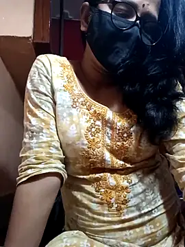 runi31 online show from 01-16-26, 04:55