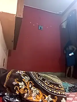 runi31 online show from 02-17-26, 05:52