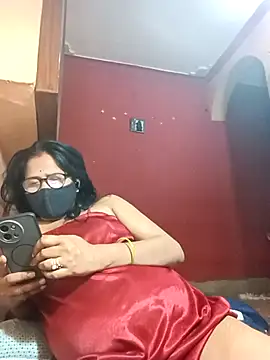 runi31 online show from 03-16-26, 06:01