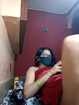 runi31 online show from 03-24-26, 05:51