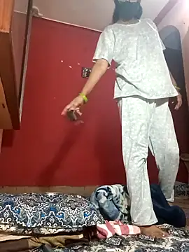 runi31 online show from 03-27-26, 06:07