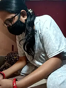 runi31 online show from 04-20-26, 06:20