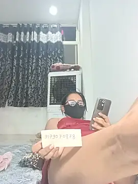 runi31 online show from 06-19-26, 06:34