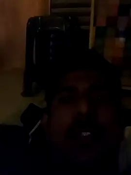 Shaggy010199 online show from 01-27-25, 05:15