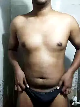 Shaggy010199 online show from 01-31-25, 06:14