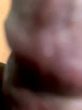 Snapshot of emitee7 chatting on 11-06-25, 06:03 emitee7 online show from 11-06-25, 06:03