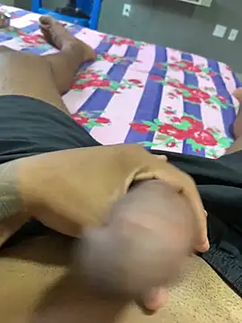 emitee7 online show from 02-27-26, 07:36