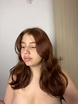 Snapshot of lia_foxxy71 chatting on 05-14-26, 10:11 lia foxxy71 online show from 05-14-26, 10:11