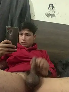 Snapshot of EduardoEspinoza12 chatting on 05-18-26, 04:02 EduardoEspinoza12 online show from 05-18-26, 04:02