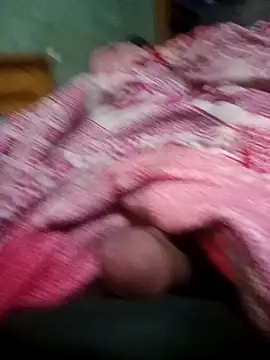 Maio676 online show from 12-17-25, 09:26