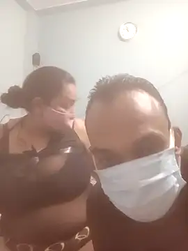 shipla karan delhibeck online show from 03-18-25, 05:21