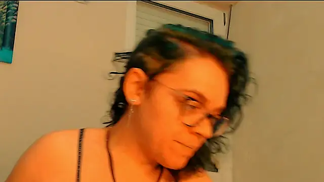 Ju-Hot online show from 03-13-26, 09:54