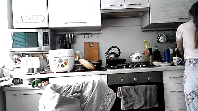 Misssweet s online show from 02-20-25, 07:01