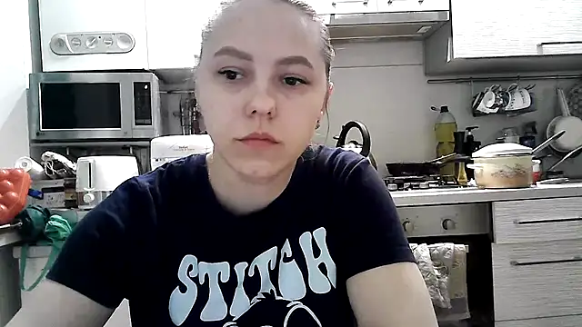 Misssweet s online show from 02-25-25, 06:42