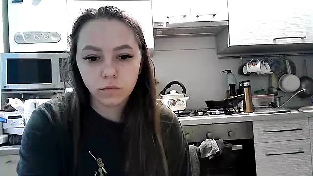 Misssweet s online show from 03-16-25, 05:25