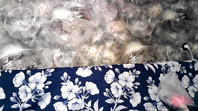 Misssweet s online show from 09-25-25, 05:22