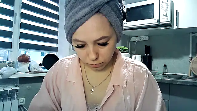 Misssweet s online show from 11-05-25, 06:02