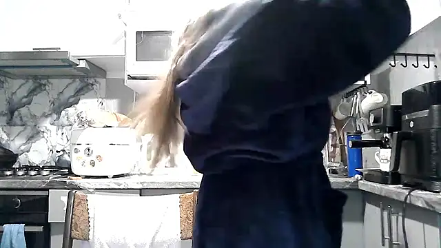 Misssweet s online show from 02-03-26, 04:43