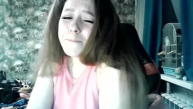 Misssweet s online show from 02-06-26, 07:17