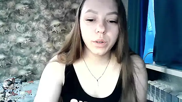 Misssweet s online show from 02-27-26, 04:45