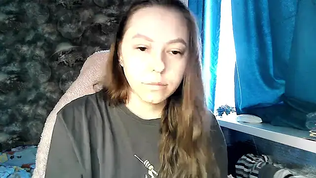 Misssweet s online show from 03-10-26, 06:18