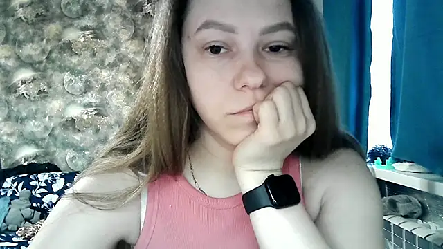 Misssweet s online show from 03-18-26, 06:49