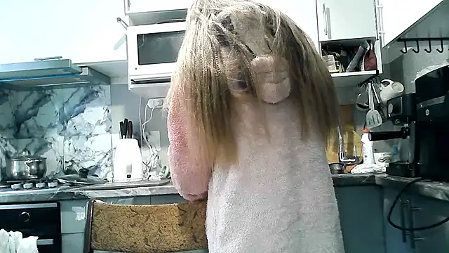 Misssweet s online show from 03-23-26, 04:49