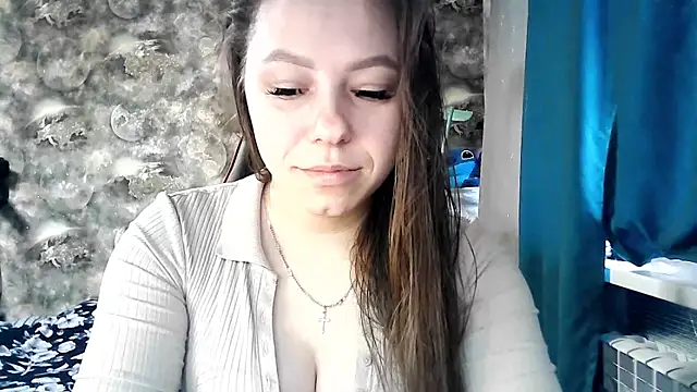 Misssweet s online show from 03-26-26, 06:30