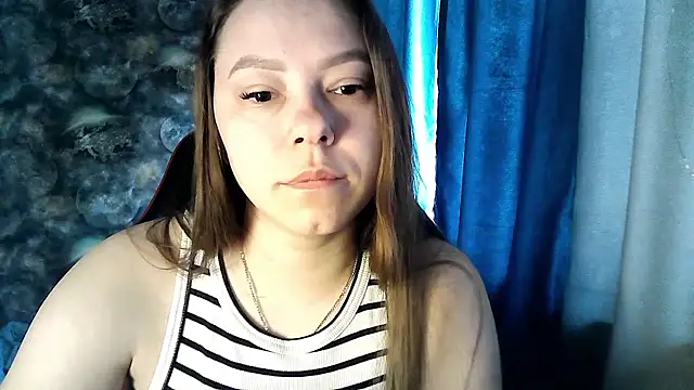 Misssweet s online show from 04-05-26, 05:48