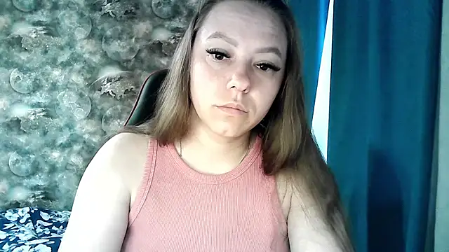 Misssweet s online show from 05-30-26, 05:26