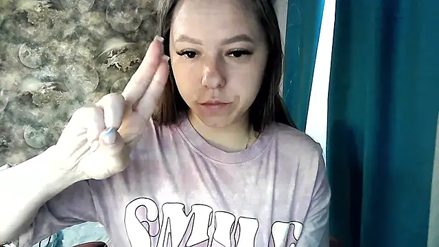 Misssweet s online show from 06-09-26, 06:03