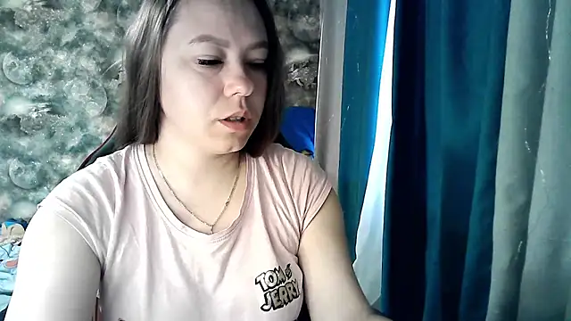 Misssweet s online show from 06-13-26, 04:10