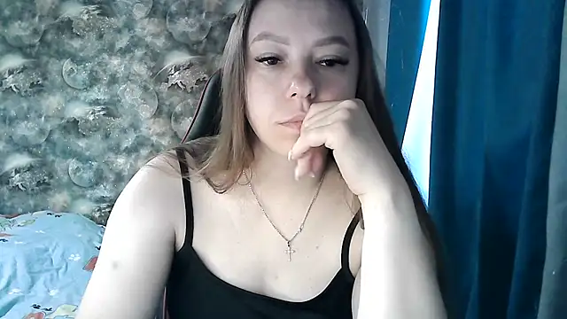 Misssweet s online show from 06-14-26, 06:04