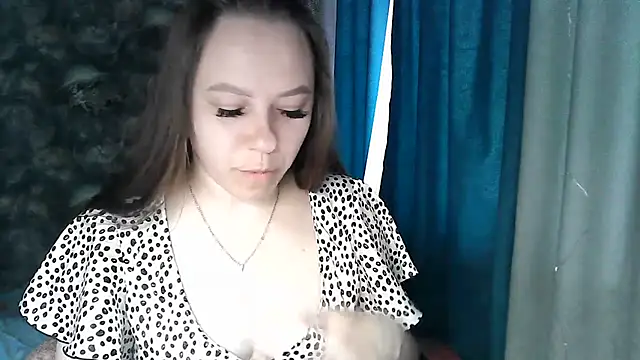 Misssweet s online show from 06-17-26, 05:54
