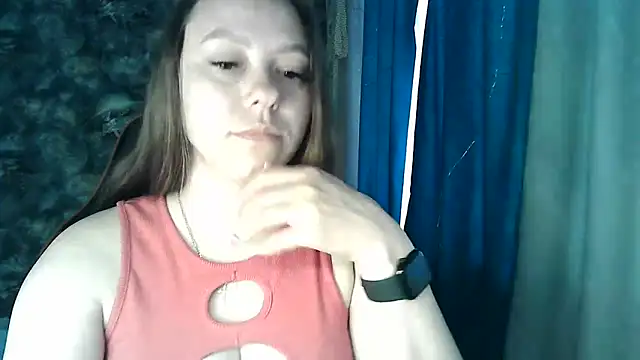 Misssweet s online show from 06-18-26, 04:13