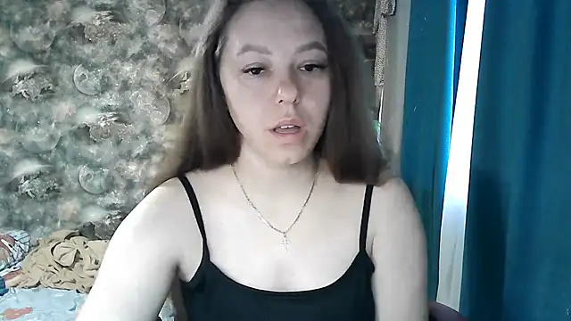 Misssweet s online show from 06-24-26, 06:12