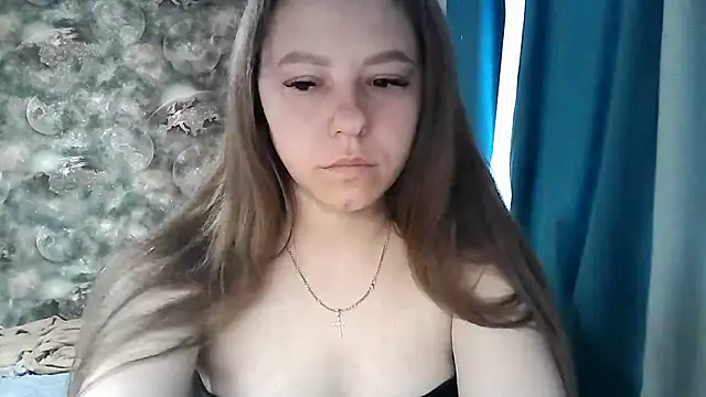 Misssweet s online show from 06-25-26, 05:07