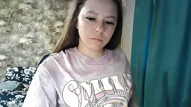 Misssweet s online show from 07-01-26, 04:36