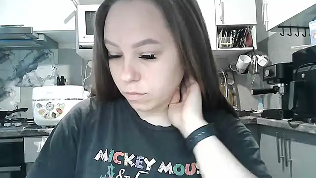 Misssweet s online show from 07-02-26, 05:35