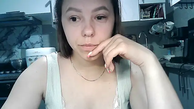 Misssweet s online show from 07-11-26, 06:49