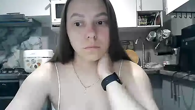 Misssweet s online show from 07-12-26, 05:09