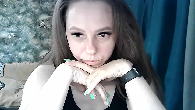 Misssweet s online show from 07-17-26, 06:46