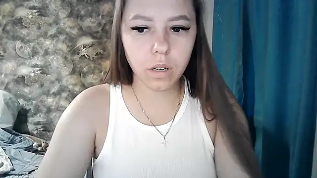 Misssweet s online show from 07-31-26, 05:29